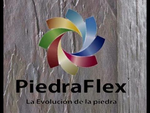 Piedraflex