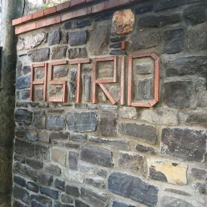 Revestimientos de piedra en Manresa