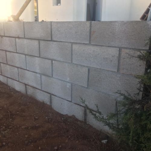 VALLAS SEPARACIÓN CLIENTES