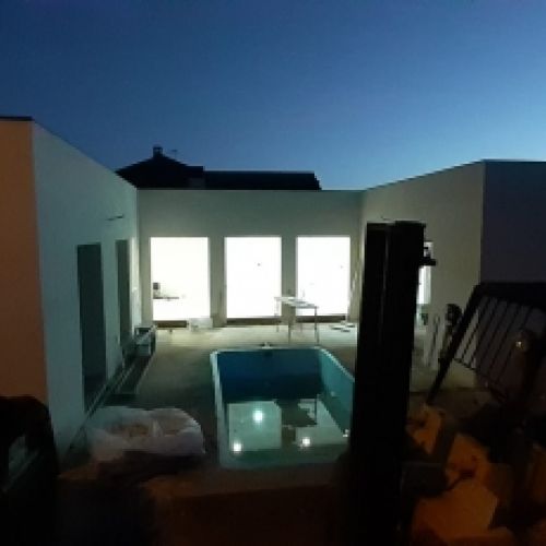 img 20191130 wa0026