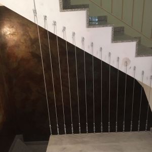 ESCALERA