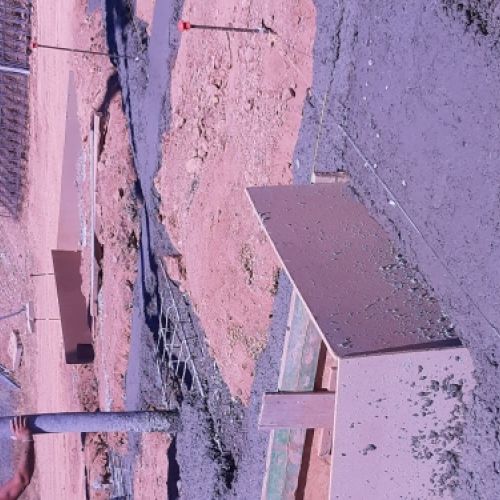 img 20190809 131342